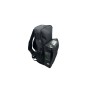 MOCHILA DELGADA DE DOBLE HOMBRO COMPATIBLE CON INOGEN ROVE 6 E INOGEN ONE G5
