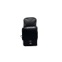 SLIM DOUBLE SHOULDER BACKPACK COMPATIBLE FOR INOGEN ROVE 6 AND INOGEN ONE G5