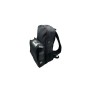 SLIM DOUBLE SHOULDER BACKPACK COMPATIBLE FOR INOGEN ROVE 6 AND INOGEN ONE G5