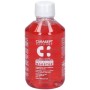 Curasept Daycare Protection Booster Fruit Sensation Mouthwash