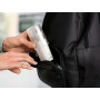 Aerosol mesh omron microair u100 - ne-u100-e - 1 pz.