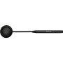Martello neurologico babinsky "black edition" - 1 pz.