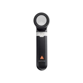 Dermatoscopio heine delta 30 - k-230.28.305 - 1 pz.