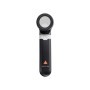 Dermatoscopio heine delta 30 - k-230.28.305 - 1 pz.