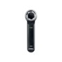 Dermatoscopio heine delta 30 - k-230.28.305 - 1 pz.
