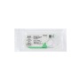 Sutura monofilamento ethicon ethilon - 4/0 ago 13 mm - conf. 36 pz.