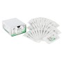 Sutura monofilamento ethicon ethilon - 4/0 ago 13 mm - conf. 36 pz.