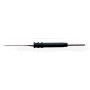 Elettrodo a spillo - 7 cm - autoclavabile - conf. 5 pz.