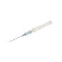 Aghi cannula terumo surflo 22g - 0,85x25 mm - sr+ox2225c1 - blu - sterili - conf. 50 pz.