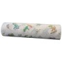 Lenzuolino pediatrico punta a punta 2 veli - 46m x 50 cm - 9 rotoli