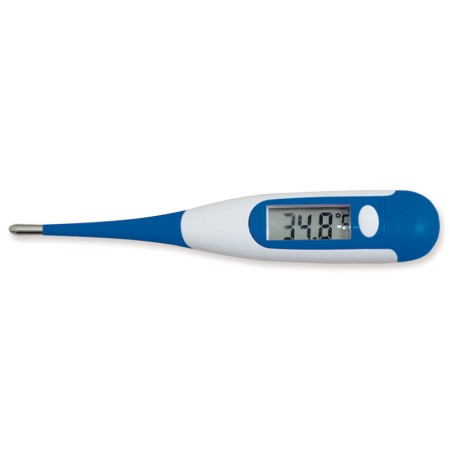 Batteria al litio cr1632 per 25558 - conf. 20 pz.
