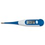 Batteria al litio cr1632 per 25558 - conf. 20 pz.