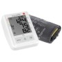 Misuratore di pressione microlife afib b3 - 1 pz.