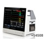 Monitor paziente aiview v10 - 1 pz.