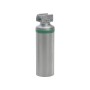 Manico heine f.o. led short - f-008.22.812 - 1 pz.