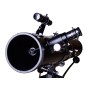 Telescopio Levenhuk Skyline BASE 110S