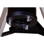 Telescopio Levenhuk Skyline BASE 110S