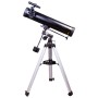 Telescopio Levenhuk Skyline PLUS 80S