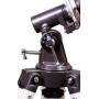 Telescopio Levenhuk Skyline PLUS 120S
