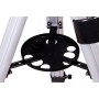 Telescopio Levenhuk Skyline PLUS 120S