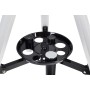 Telescopio Levenhuk Blitz 76 BASE