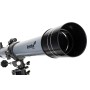 Telescopio Levenhuk Blitz 70 PLUS