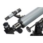 Telescopio Levenhuk Blitz 70 PLUS