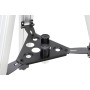 Telescopio Levenhuk Blitz 80 PLUS