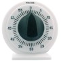 Taktiler Küchentimer