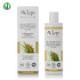 SHAMPOO DELICATISSIMO al succo di aloe, estratti di orzo e riso venere