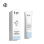 MAT PERFECTION Siero primer mattificante levigante con estratto di bardana e amido di riso