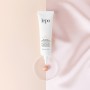 GLOW PERFECTION Siero primer illuminante liftante con estratto di fico d’India e acido ialuronico