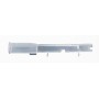 Mouthpieces for Breathalyzer ALP1 - 100 pcs