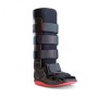 XcelTrax Standard Stivale semi-rigido standard - Walker alto