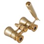 Binocolo da teatro Levenhuk Broadway 325N (lorgnette con luce LED)