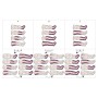 Presoterapia Presoterapia PressoMedical 6.0 Basic con 2 leggings
