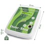 Ultrasuonoterapia UltraSonicWaves Dolor-Stop, dotazione AREA