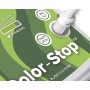 Ultrasuonoterapia UltraSonicWaves Dolor-Stop, dotazione AREA