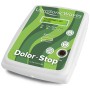 Ultrasuonoterapia UltraSonicWaves Dolor-Stop, dotazione PRECISIONE