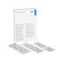 Plasters - 4 Sizes - 100 Pack From 20 Pieces - pack 2000 pcs.