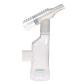 Aerogen Ultra, wegwerp - pak van 10 stuks
