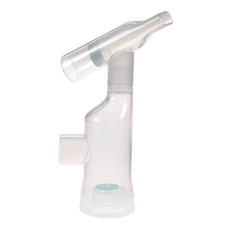 Aerogen Ultra, Einweg - Packung à 10 Stück