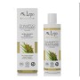 SHAMPOO DELICATISSIMO al succo di aloe, estratti di orzo e riso venere