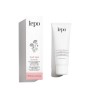 DARK SPOT REMEDY Siero viso schiarente anti-macchie con estratto di foglie di uva ursina e olivo