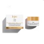 The Perfect Cream – Trattamento Notte Intensivo Effetto Slow-Age