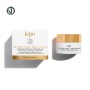 THE PERFECT CREAM – NIGHT TREATMENT Trattamento notte intensivo effetto slow-age 