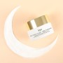 THE PERFECT CREAM – NIGHT TREATMENT Trattamento notte intensivo effetto slow-age 