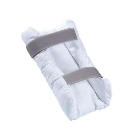 Silicone Hollow Fiber Elbow Brace