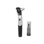 HEINE Mini 3000 LED Fiber Optic Otoscoop - Zwart D-008.70.110