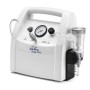 Aérosol professionnel FLAEM AIR PRO 3000 Plus à usage clinico-hospitalier